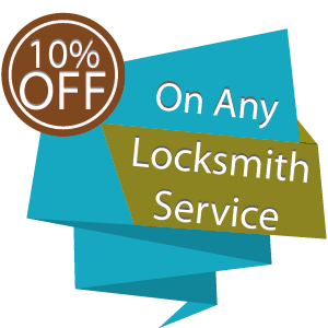 Locksmith Key Shop Memphis, TN 901-617-0507