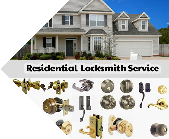 Locksmith Key Shop Memphis, TN 901-617-0507